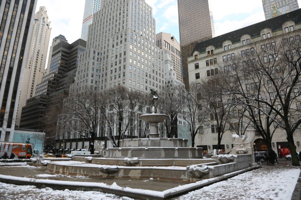 New-york-city - PC2A5380