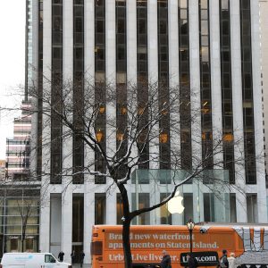 New-york-city - PC2A5382