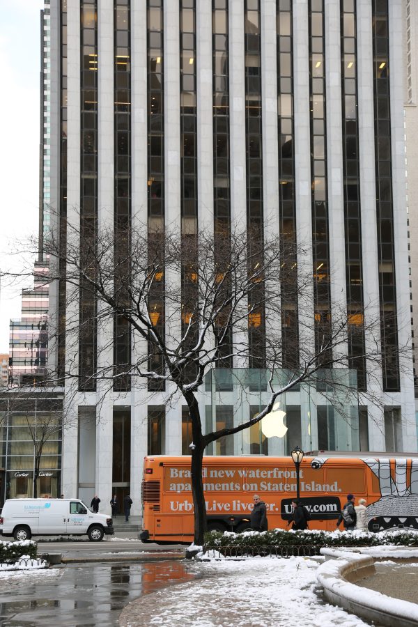 New-york-city - PC2A5382