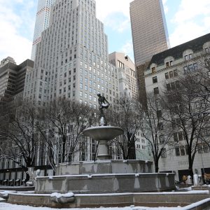 New-york-city - PC2A5411