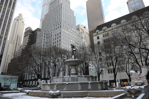 New-york-city - PC2A5411