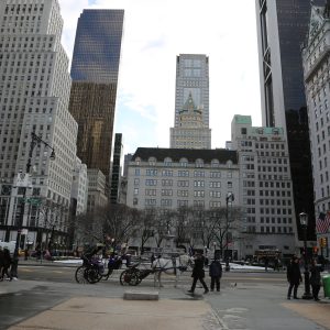 New-york-city - PC2A5464