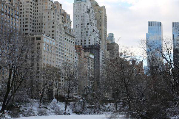 New-york-city - PC2A5557