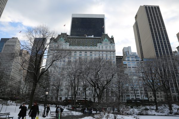 New-york-city - PC2A5563