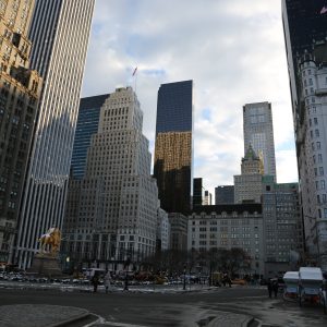 New-york-city - PC2A5624