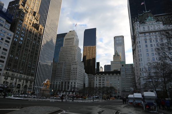 New-york-city - PC2A5624