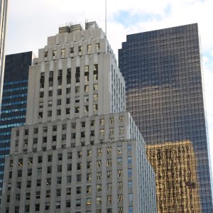 New-york-city - PC2A5631