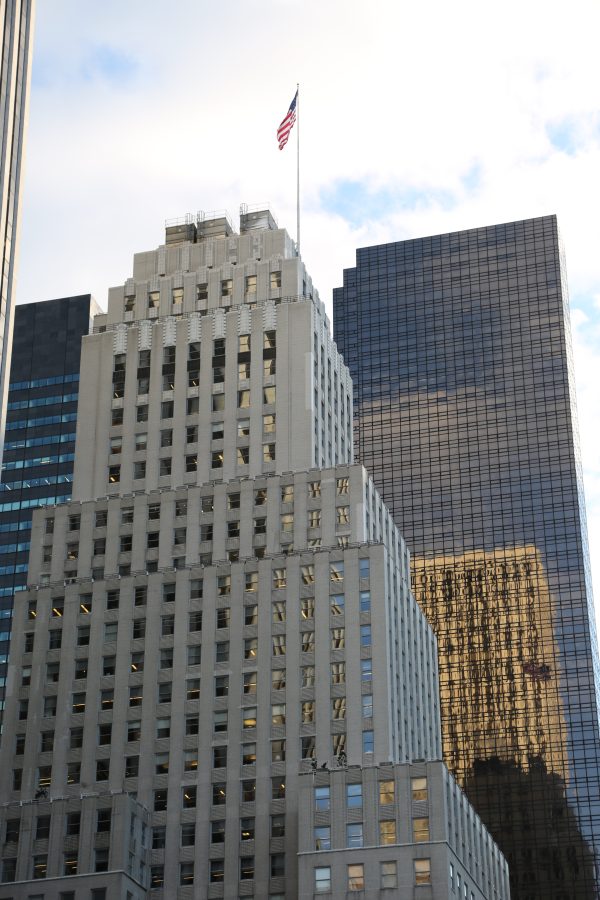 New-york-city - PC2A5631