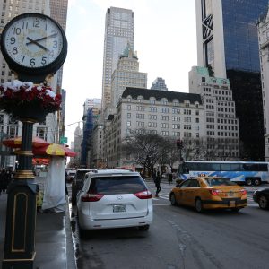 New-york-city - PC2A5641