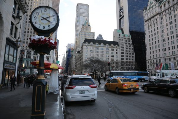 New-york-city - PC2A5641