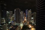 Miami-city - PC2A5696