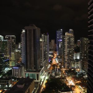 Miami-city - PC2A5696
