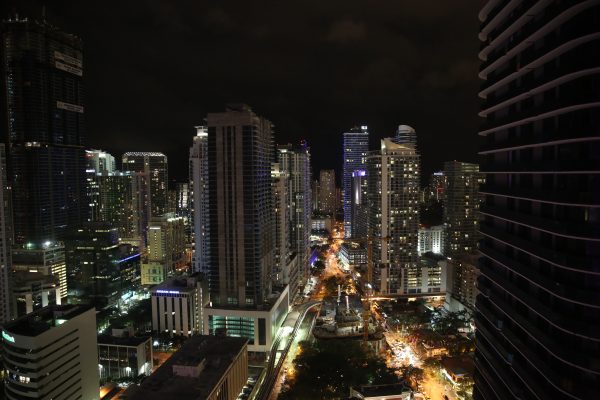 Miami-city - PC2A5696