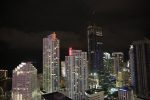 Miami-city - PC2A5738