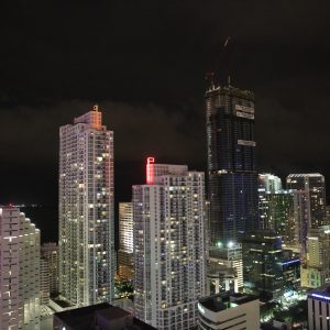 Miami-city - PC2A5738