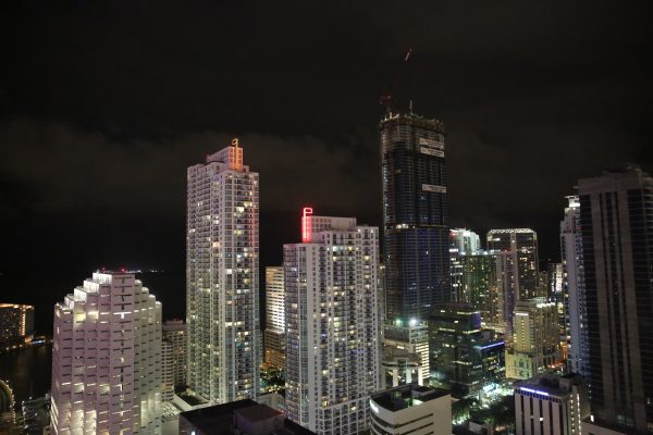 Miami-city - PC2A5738