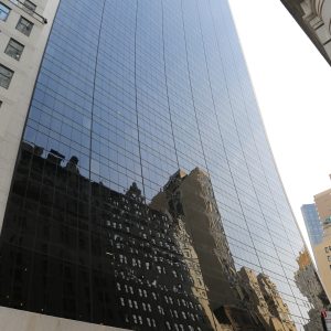 New-york-city - PC2A6215