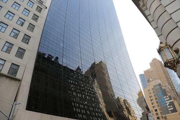 New-york-city - PC2A6215