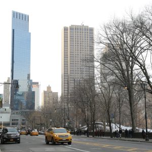 New-york-city - PC2A6285