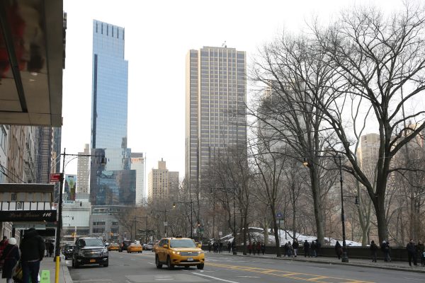 New-york-city - PC2A6285