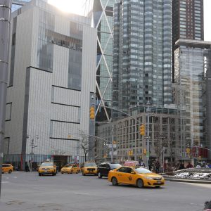 New-york-city - PC2A6355