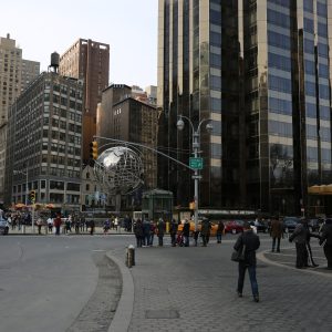 New-york-city - PC2A6394