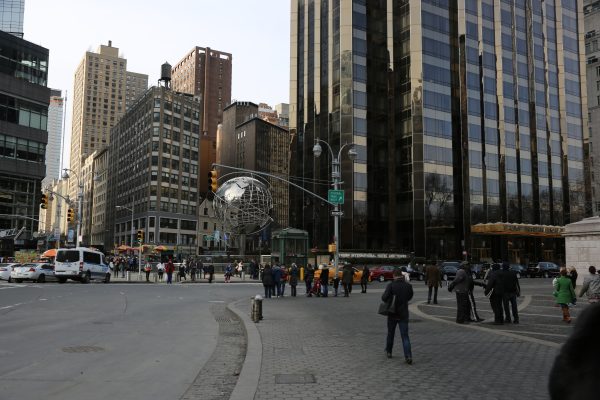 New-york-city - PC2A6394