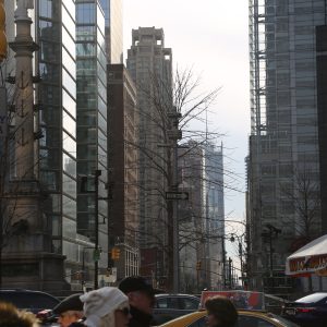 New-york-city - PC2A6410