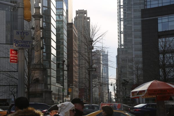 New-york-city - PC2A6410