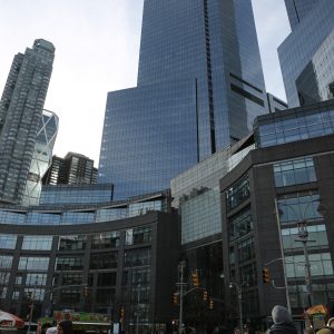 New-york-city - PC2A6411