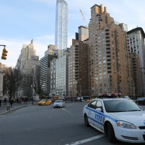 New-york-city - PC2A6427