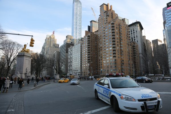 New-york-city - PC2A6427