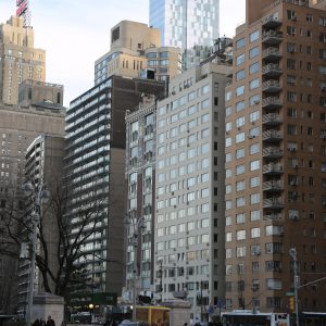 New-york-city - PC2A6429