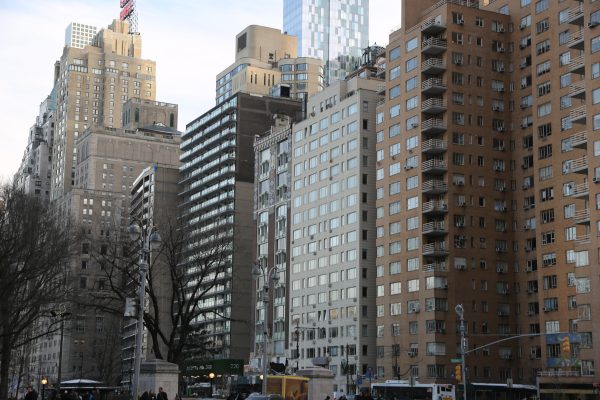 New-york-city - PC2A6429