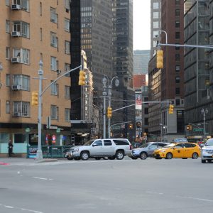 New-york-city - PC2A6430