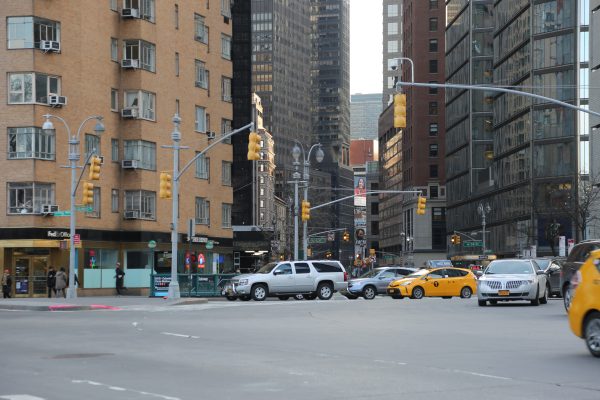 New-york-city - PC2A6430