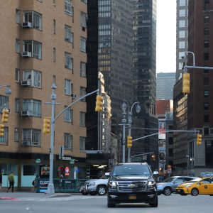 New-york-city - PC2A6431