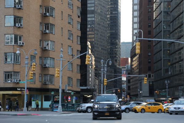 New-york-city - PC2A6431