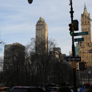 New-york-city - PC2A6449