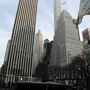 New-york-city - PC2A6474