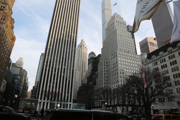 New-york-city - PC2A6474