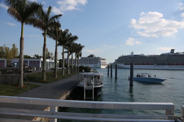 Miami-city - PC2A6886