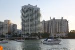 Miami-city - PC2A6907