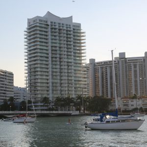 Miami-city - PC2A6907