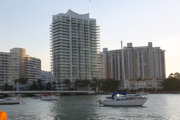 Miami-city - PC2A6907