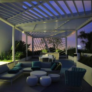 Miami-city - PC2A8149