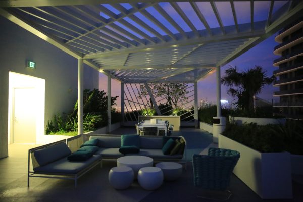 Miami-city - PC2A8149