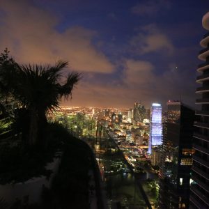 Miami-city - PC2A8162