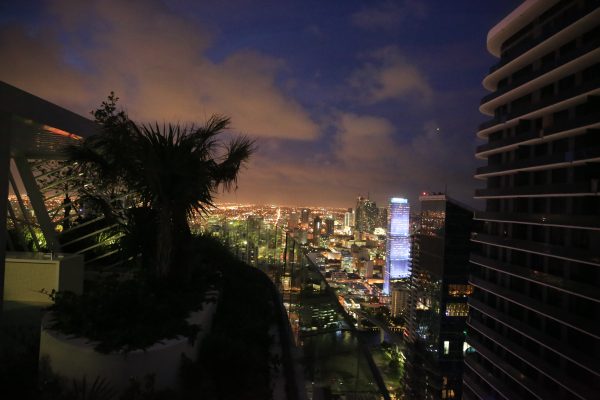 Miami-city - PC2A8162