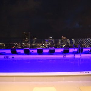 Miami-city - PC2A8180